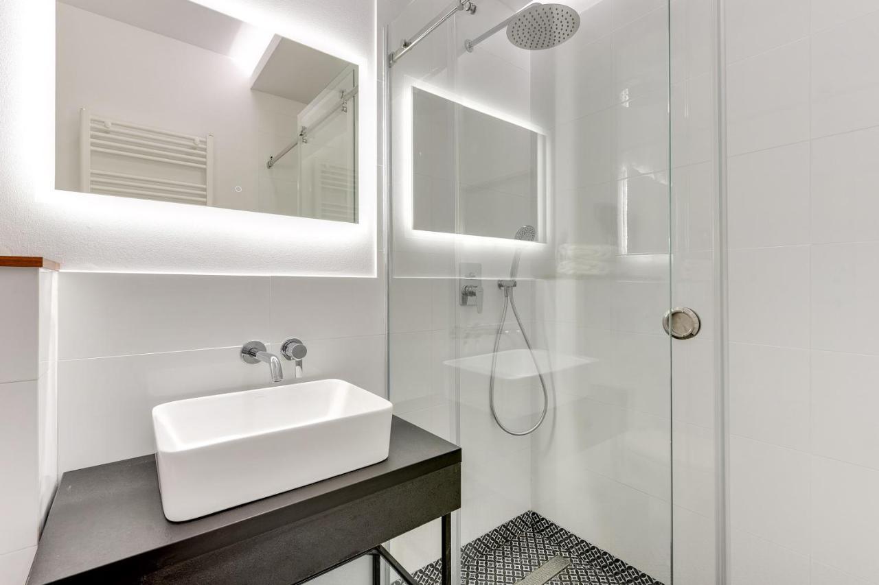 Browar Gdanski Budget By Noclegi Renters Exterior photo