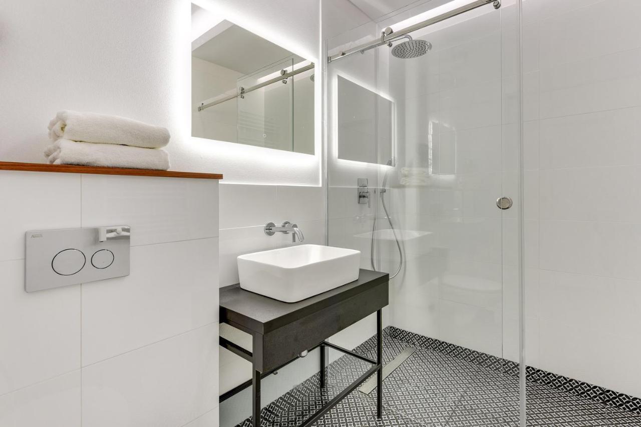 Browar Gdanski Budget By Noclegi Renters Exterior photo